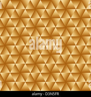 Le brun sans gradient abstrait arrière-plan simple Banque D'Images