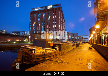 Photo par Vicky Matthers iconphotomedia Mardi 1er novembre 2011 Banque D'Images