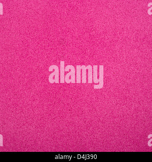 Arrière-plan de la texture de la pierre. La haute définition Banque D'Images