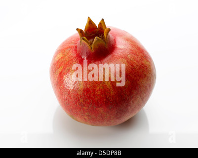 Grenade Banque D'Images