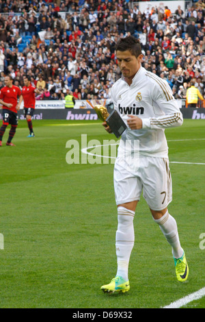 Cristiano best sale ronaldo tenue