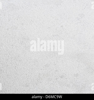 Arrière-plan de la surface de la plaque de métal Banque D'Images