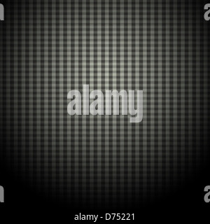 Fibre de carbone contexte détaillé Banque D'Images