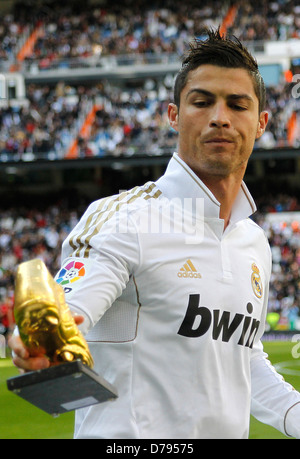 Cr7 tenue best sale