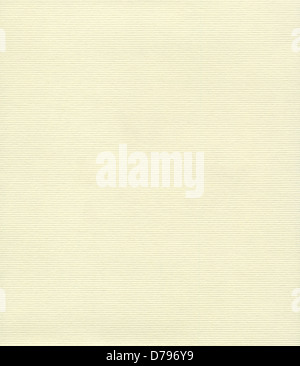 Carton brun article utiles comme un arrière-plan Banque D'Images