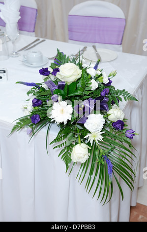 Boule De Fleurs Artificielles Pièce Maîtresse De... Du 16,15 € | DHgate