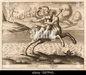 nessus-et-dejanira-d87phg.jpg