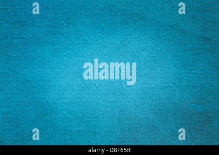 La texture du papier aquarelle de l'Art Banque D'Images