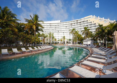 Radisson Grand Lucayan Resort. Freeport - Bahamas. Banque D'Images