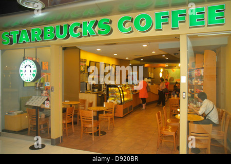 Bangkok Thaïlande,Thai,Pathum WAN,Rama 1 Road,MBK Center,centre,complexe,galerie marchande arcade,shopping shopper shoppers marché marchés acheter Banque D'Images