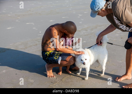 Site de rencontres JAX FL