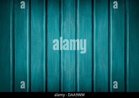 Grunge texture revêtus Banque D'Images