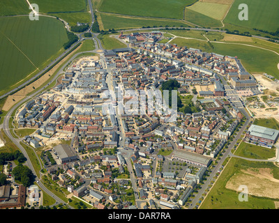 2004/2005, Dorchester, Dorset, Angleterre du Sud-Ouest UK Banque D'Images