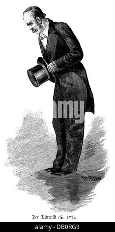 Festivités,Saint-Sylvestre,félicitations pour le nouvel an,employé,gravure,en bois,Wilhelm Gause(1853 - 1916),fin du 19e siècle,graphisme,Autriche-Hongrie,Autriche - Hongrie,Vienne,bon souhait,félicitations,félicitations,félicitations,félicitations,professionnel,chapeau,costume,costume,costume,costume,costume,costume,costume,costume,costume,costume,costume,costume,costume,costume,costume,costume,costume,costume,costume,costume,costume,costume,costume,costume,tailleur,tailleur,tailleur,tailleur,tailleur,tailleur,tailleur,tailleur,tailleur,tailleur,tailleur,tailleur,tailleur,tailleur,tailleur,tailleur,tailleur,tailleur,tailleur,tailleur,tailleur,tailleur,tailleur,tailleur,tailleur,tailleur,ta Banque D'Images