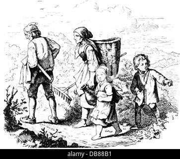 Littérature,conte de fées,frères Grimm,Hansel et Gretel,les enfants avec leurs parents,dessin par Ludwig Richter(1804 - 1884),19e siècle,graphique,graphiques,contes de fées pour enfants,conte de maison,conte de fées,conte de maison,conte de fées,conte de fées,contes de fées,contes de fées,demi-longueur,pierre,parent,pierre,pierre,sentier de pierre,pierre,de pierre,de pierre,de pierre,de pierre,de pierre,de pierre,de pierre,de pierre,de pierre,de pierre,de pierre,de pierre,de pierre,de pierre,de pierre,de pierre,de pierre,de pierre,de pierre,de pierre de pierre,de pierre,de pierre,de pierre,de pierre,de pierre,de pierre,de pierre,de pierre,de pierre,de pierre Banque D'Images