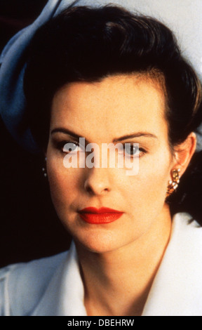 LUCIE AUBRAC (1997) Carole Bouquet, Claude Berri (DIR) LCAU 002 COLLECTION MOVIESTORE LTD Banque D'Images