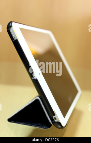 Apple iPad Mini Banque D'Images