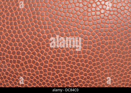 Close-up d'un résumé montrant la texture pour un arrière-plan Banque D'Images