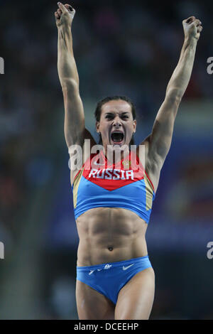 Porno uysizlar yoshlarni sikadi