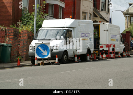 Newport South Wales GB UK 2013 Banque D'Images