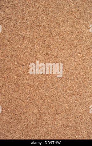 Arrière-plan de contreplaqué Banque D'Images