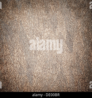 Résumé fond vieux, âgé de papier peint texturé, fine art, motif gris, texture tissu façonné, décorations intérieures concept Banque D'Images