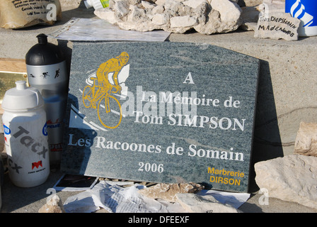 Tom simpson 1967 Banque de photographies et d images haute