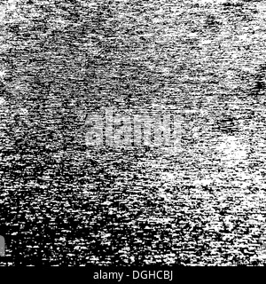Résumé fond - bruit de texture. Vecteur EPS10. Banque D'Images