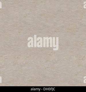 Seamless Texture Mosaïque de dalle de calcaire. Banque D'Images