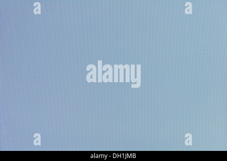 Écran LCD texture background Banque D'Images