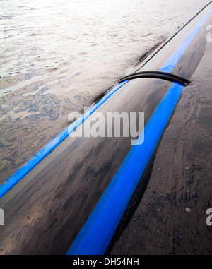 pipeline 2 Banque D'Images