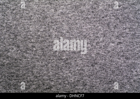 Motif tricoté en laine Banque D'Images