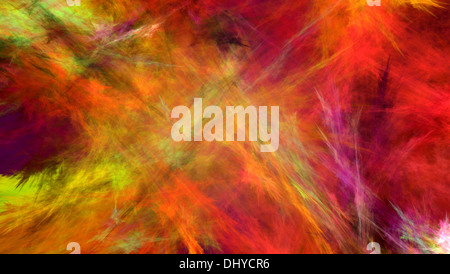 Abstract Background Banque D'Images