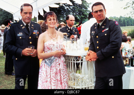 Ciel bleu (1993), Carrie Snodgress POUVOIRS BOOTHE, Tommy Lee Jones, Tony Richardson (DIR) BSKY 004 COLLECTION MOVIESTORE LTD Banque D'Images