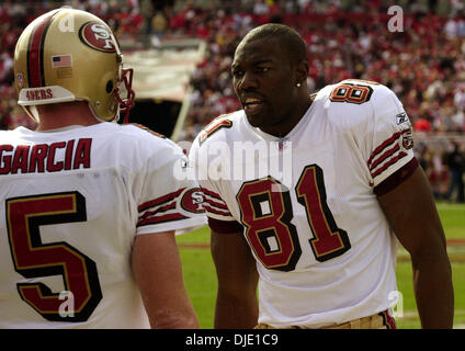 Jan 12, 2003; Tampa Bay, FL, USA; Tampa Bay Buccaneer quarterback