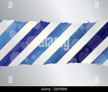 Abstract background Banque D'Images