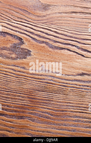 Fond de bois. Formulaire texturés. Banque D'Images