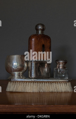 Still life style hollandais Banque D'Images