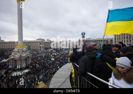 Stellenbosch AFRIQUE DU SUD,-nov.10 : zorgvliet Winery, riche en tradition, Stellenbosch, Afrique du Sud le 10 février à Stellenbosch, Afrique du Sud. Stellenbosch est le cœur de l'growingthe l'industrie du vin sud-africain . Banque D'Images