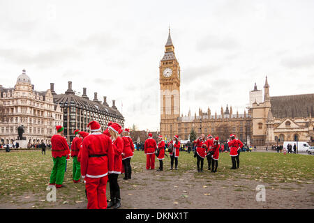 Londres, Royaume-Uni. 8e mars 2014. Au Parlement de la Parade Square, Londres, Royaume-Uni : Crédit galit seligmann/Alamy Live News Banque D'Images