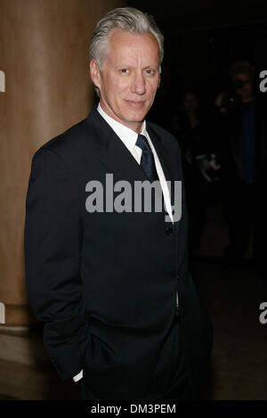 19 janvier 2002 - 2002 GOLDEN SATELLITE AWARDS.À LA ST. REGIS HOTEL LOS ANGELES CA..JAMES WOODS. BARRETT / 1-19-2002 FITZROY K23842FB (D)(Image Crédit : © Globe Photos/ZUMAPRESS.com) Banque D'Images