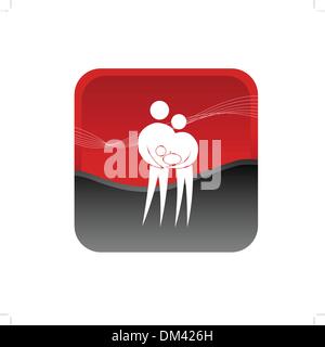 illustration Illustration de Vecteur