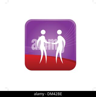 illustration Illustration de Vecteur