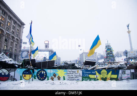 MONACO,France,mai15 : lapo elkann, discuté héritier de la famille Agnelli fiat italienne, est arrivé sur le port hercule pour aider le grand prix de Monaco le 15 mai 2010, à Monaco, France Banque D'Images