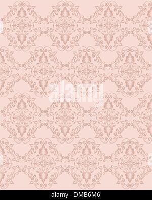 modèle beige Illustration de Vecteur