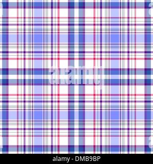 Damier transparent Illustration de Vecteur