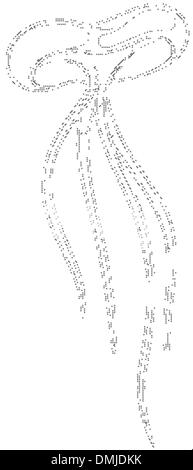 Petites méduses Illustration de Vecteur