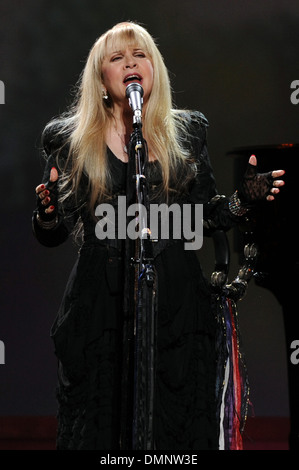 113 l'exécution en concert au Centre de l'Atlantique Banque de Sunrise, en Floride - 04.08.12 Banque D'Images