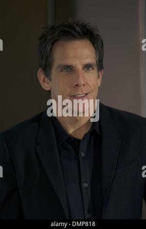 Madrid, Madrid, Espagne. 14Th Dec 2013. L'acteur américain Ben Stiller assiste à 'La vie secrète de Walter Mitty' photocall à l'Hôtel Villamagna le 16 décembre 2013 à Madrid Crédit : Jack Abuin/ZUMAPRESS.com/Alamy Live News Banque D'Images