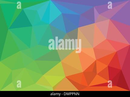 Les motifs de fond, vector Illustration de Vecteur